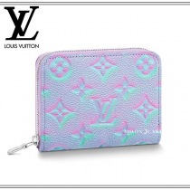 ルイヴィトンM81467スーパーコピー