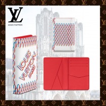 ルイヴィトンM81468スーパーコピー