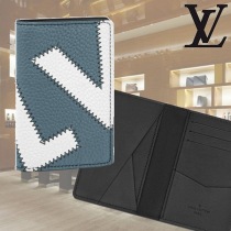 ルイヴィトンM81470スーパーコピー