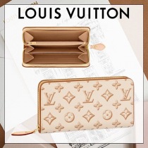 ブランドルイヴィトンM81476コピー