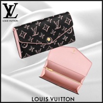 ルイヴィトンM81477スーパーコピー