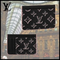 ブランドルイヴィトンM81478コピー