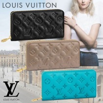 ルイヴィトンM81512スーパーコピー