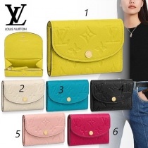 ルイヴィトンM81521スーパーコピー