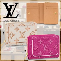 ルイヴィトンM81527スーパーコピー