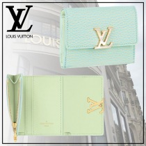 ブランドルイヴィトンM81528コピー