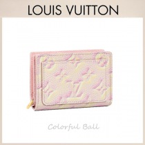 ブランドルイヴィトンM81529コピー