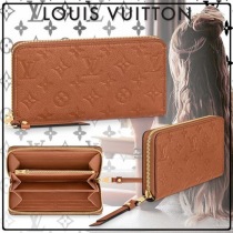 ルイヴィトンM81532スーパーコピー