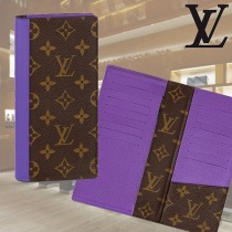 ブランドルイヴィトンM81538コピー