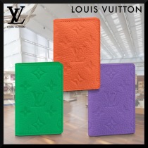 ブランドルイヴィトンM81540コピー