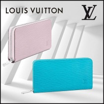 ブランドルイヴィトンM81542コピー