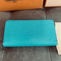 ルイヴィトンM81543スーパーコピー