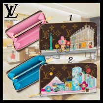 ブランドルイヴィトンM81544コピー