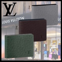 ルイヴィトンM81552スーパーコピー