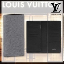 ブランドルイヴィトンM81554コピー