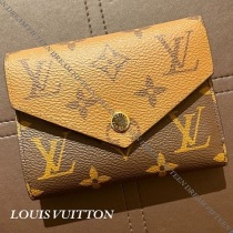 ブランドルイヴィトンM81557コピー