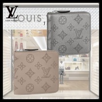 ルイヴィトンM81558スーパーコピー