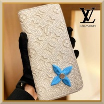 ルイヴィトンM81573スーパーコピー