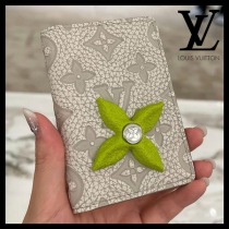 ブランドルイヴィトンM81575コピー