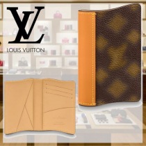 ルイヴィトンM81581スーパーコピー