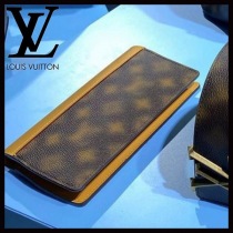 ブランドルイヴィトンM81596コピー