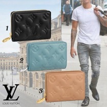 ブランドルイヴィトンM81599コピー