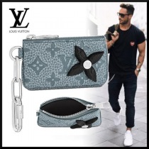 ブランドルイヴィトンM81602コピー