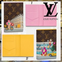 ルイヴィトンM81614スーパーコピー