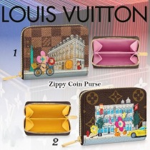 ブランドルイヴィトンM81629コピー