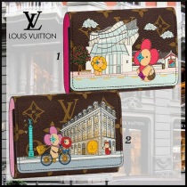 ブランドルイヴィトンM81631コピー