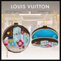 ブランドルイヴィトンM81634コピー