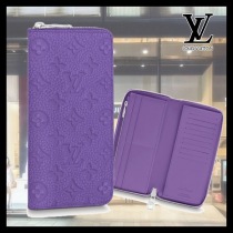 ルイヴィトンM81636スーパーコピー