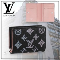 ブランドルイヴィトンM81658コピー