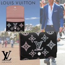 ルイヴィトンM81660スーパーコピー