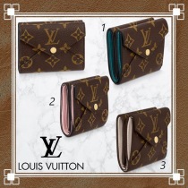 ブランドルイヴィトンM81666コピー