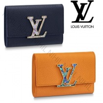 ルイヴィトンM81669スーパーコピー