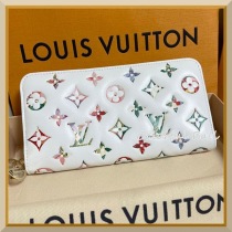 ルイヴィトンM81694スーパーコピー