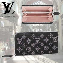 ブランドルイヴィトンM81703コピー