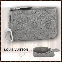 ブランドルイヴィトンM81704コピー