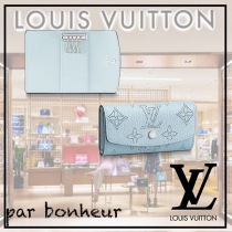 ブランドルイヴィトンM81706コピー