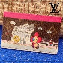 ルイヴィトンM81729スーパーコピー