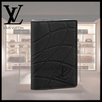 ルイヴィトンM81732スーパーコピー