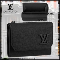 ブランドルイヴィトンM81740コピー