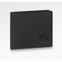 ブランドルイヴィトンM81742コピー