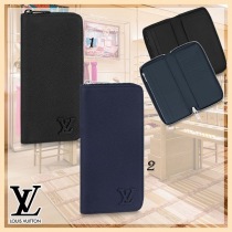 ルイヴィトンM81743スーパーコピー