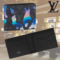 ルイヴィトンM81750スーパーコピー