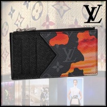 ルイヴィトンM81751スーパーコピー