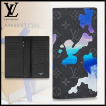 ブランドルイヴィトンM81752コピー