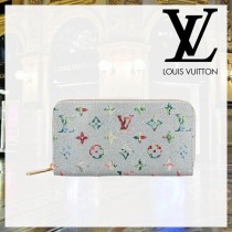 ルイヴィトンM81765スーパーコピー