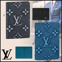 ブランドルイヴィトンM81771コピー